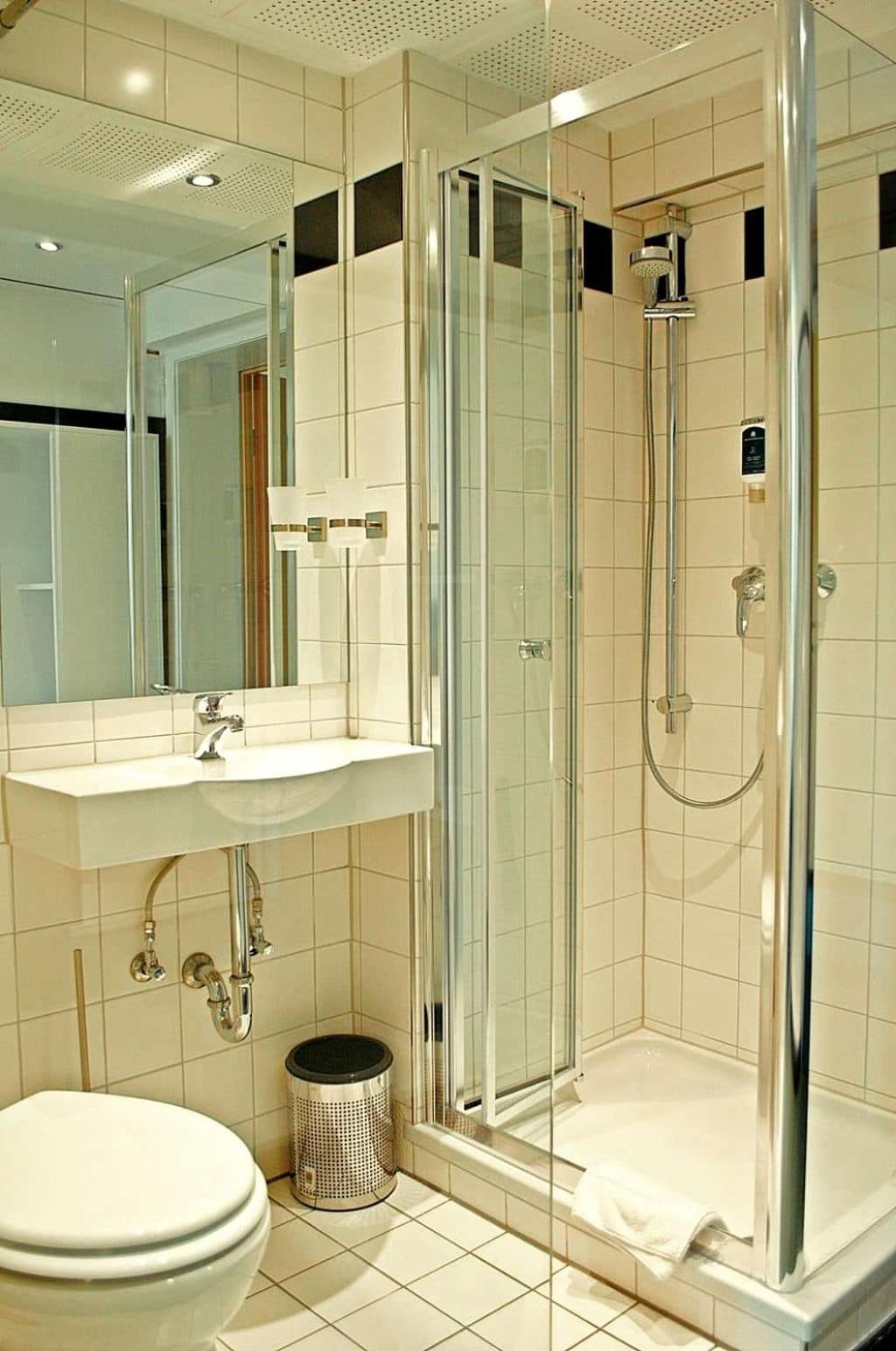 Retro - Art - Hotel Lünen Zewnętrze zdjęcie