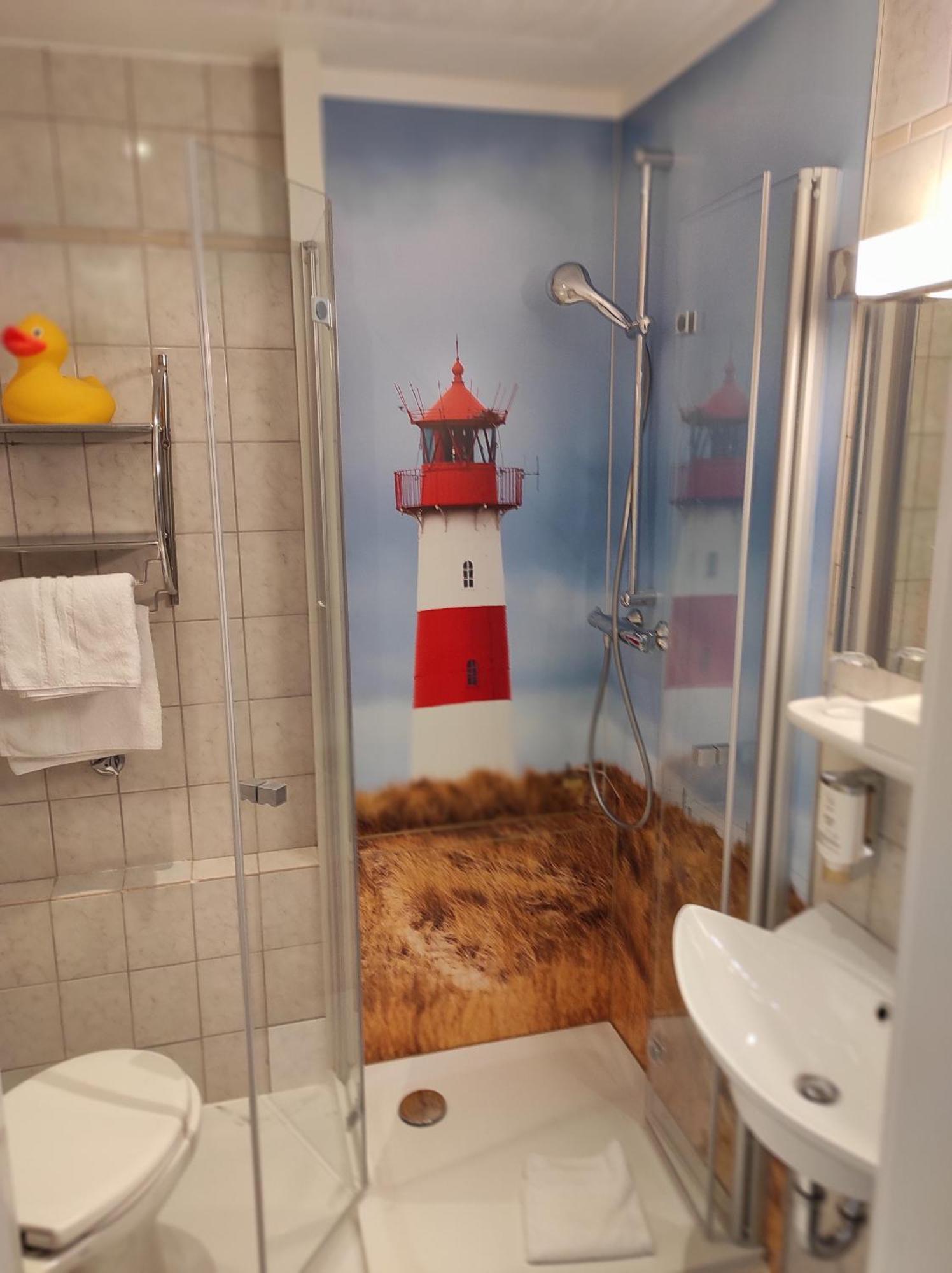 Retro - Art - Hotel Lünen Zewnętrze zdjęcie