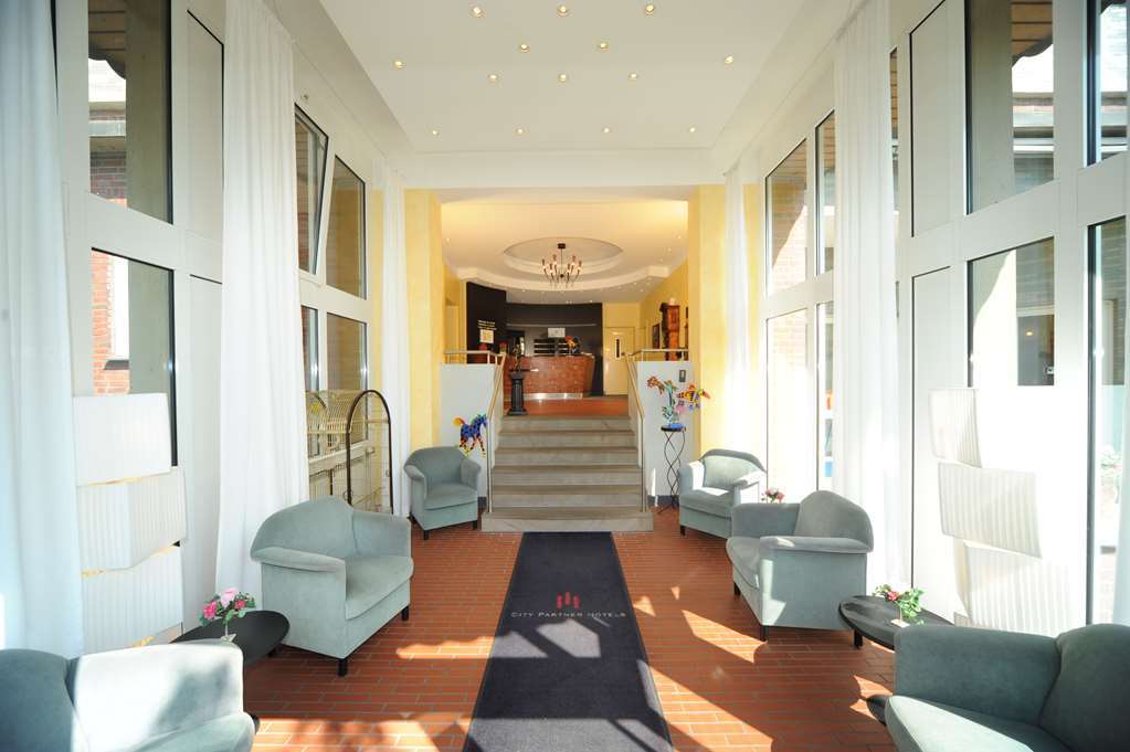 Retro - Art - Hotel Lünen Wyposażenia zdjęcie